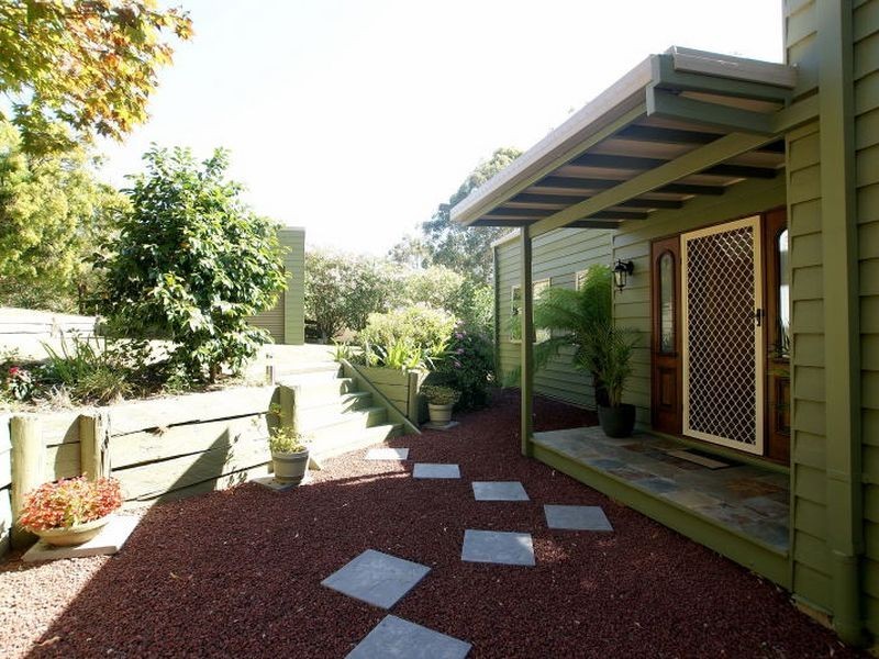 57 Kyla Park Close, Tuross Head NSW 2537