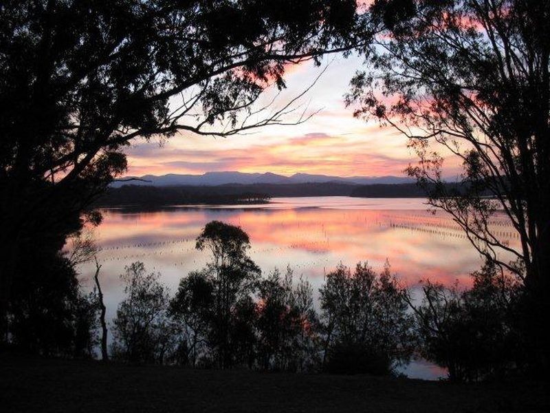 57 Kyla Park Close, Tuross Head NSW 2537