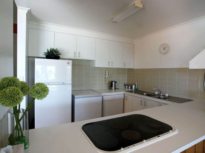 57 Kyla Park Close, Tuross Head NSW 2537