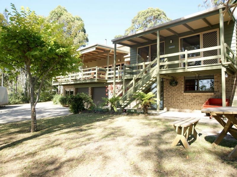 57 Kyla Park Close, Tuross Head NSW 2537