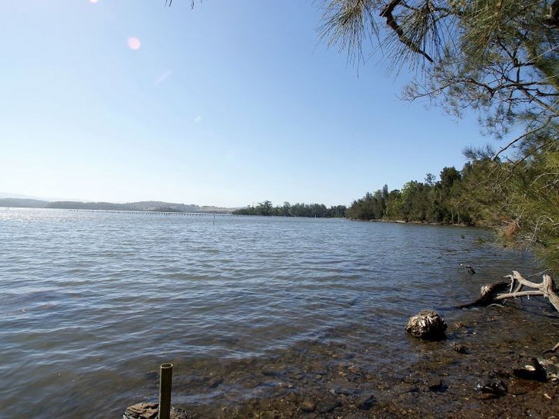 57 Kyla Park Close, Tuross Head NSW 2537