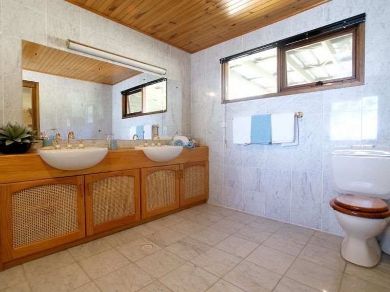 57 Kyla Park Close, Tuross Head NSW 2537