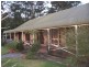 12 Sproxtons Lane, Nelligen NSW 2536