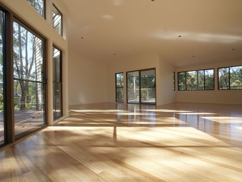 19 Oakwood Way, Catalina NSW 2536