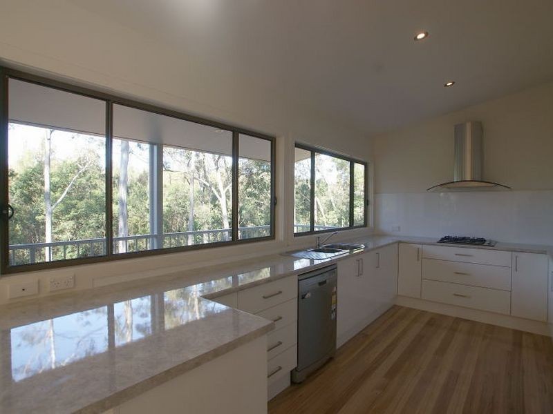 19 Oakwood Way, Catalina NSW 2536