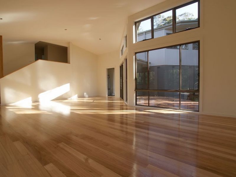 19 Oakwood Way, Catalina NSW 2536