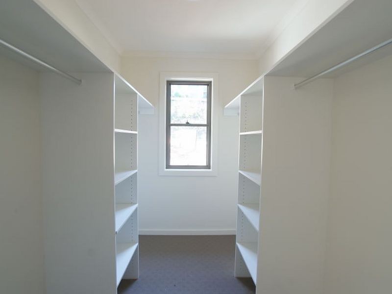 19 Oakwood Way, Catalina NSW 2536