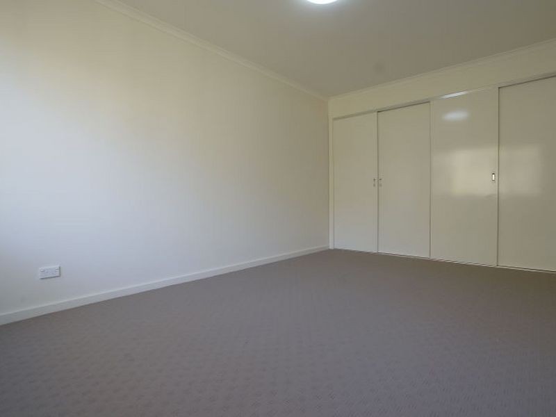 19 Oakwood Way, Catalina NSW 2536