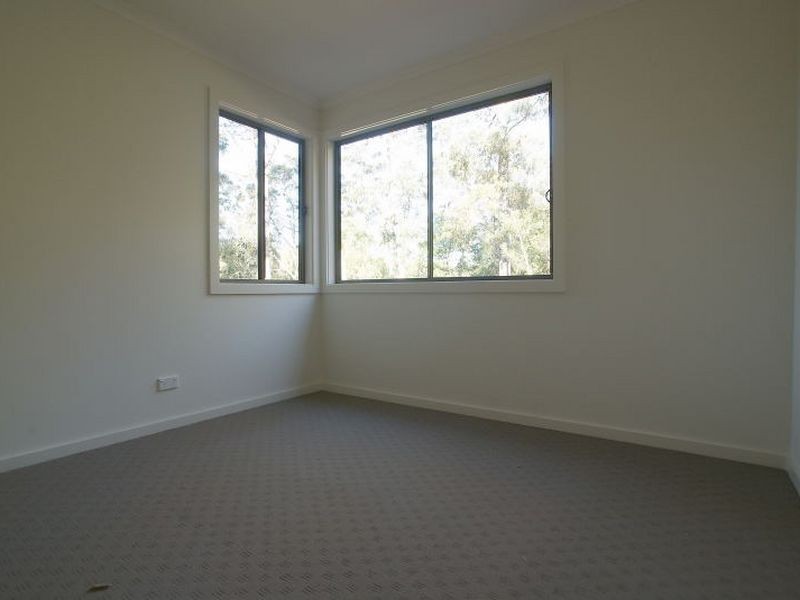 19 Oakwood Way, Catalina NSW 2536