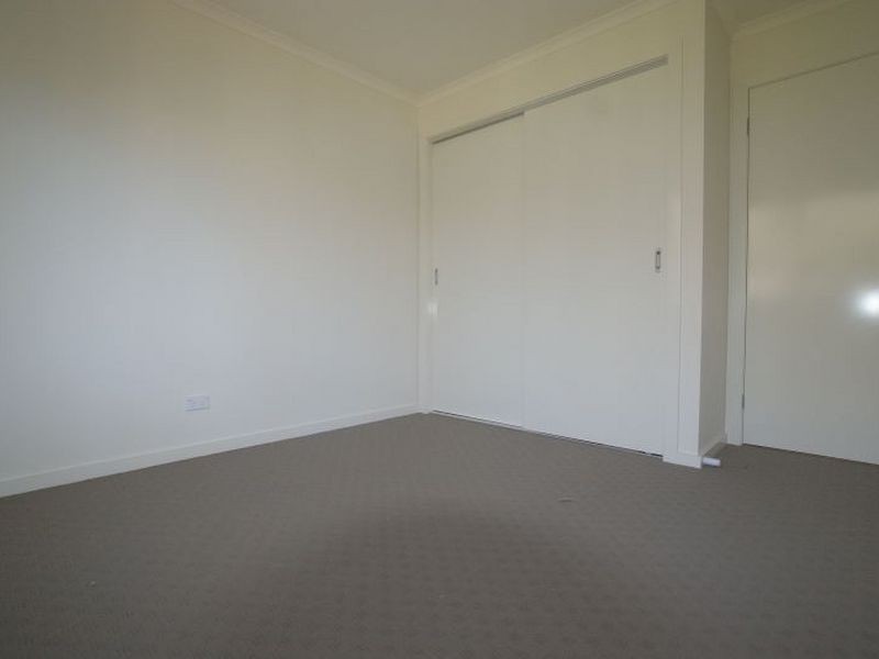 19 Oakwood Way, Catalina NSW 2536