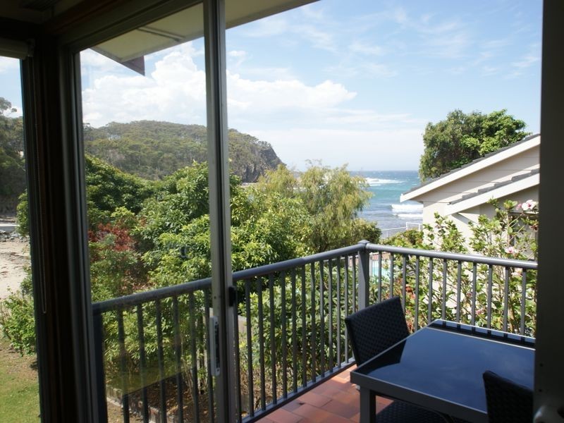 4 Iluka Avenue, Malua Bay NSW 2536