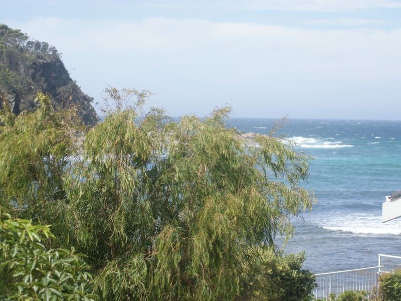 4 Iluka Avenue, Malua Bay NSW 2536