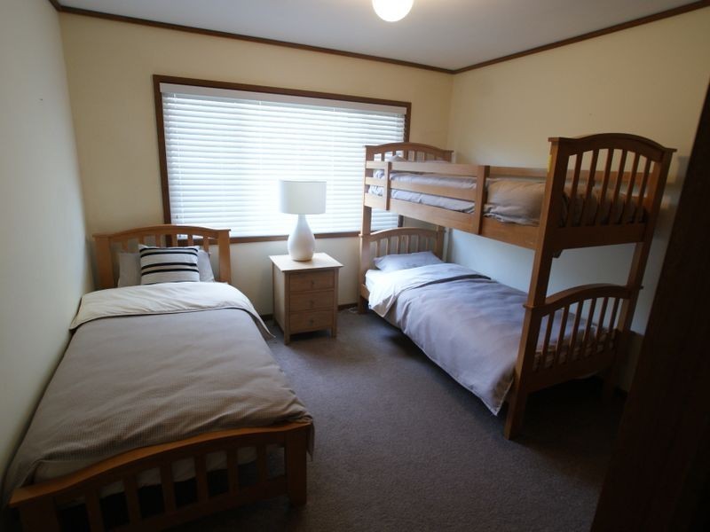 4 Iluka Avenue, Malua Bay NSW 2536