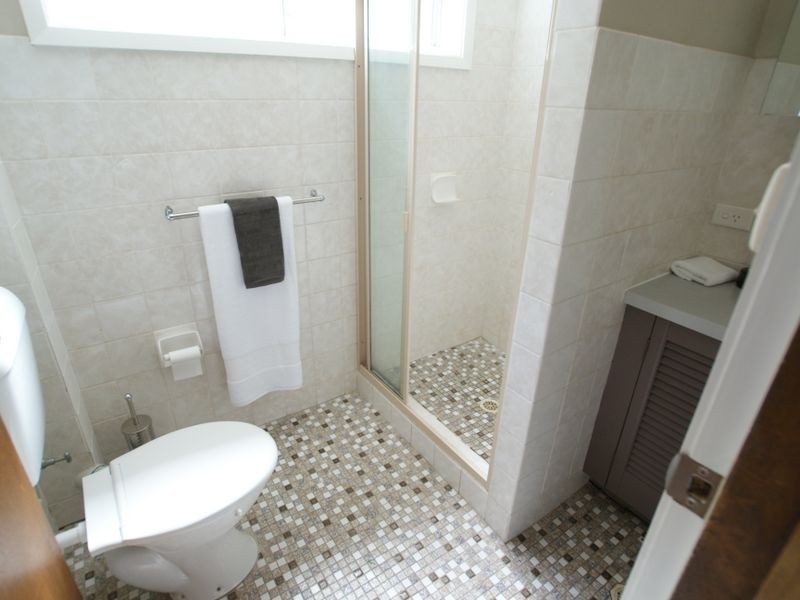 4 Iluka Avenue, Malua Bay NSW 2536