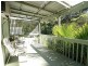21 Youralla Avenue, Malua Bay NSW 2536