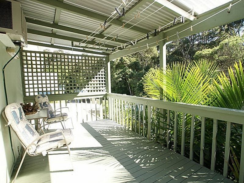 21 Youralla Avenue, Malua Bay NSW 2536