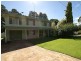 21 Youralla Avenue, Malua Bay NSW 2536
