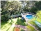 21 Youralla Avenue, Malua Bay NSW 2536