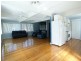 21 Youralla Avenue, Malua Bay NSW 2536