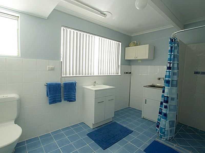 21 Youralla Avenue, Malua Bay NSW 2536