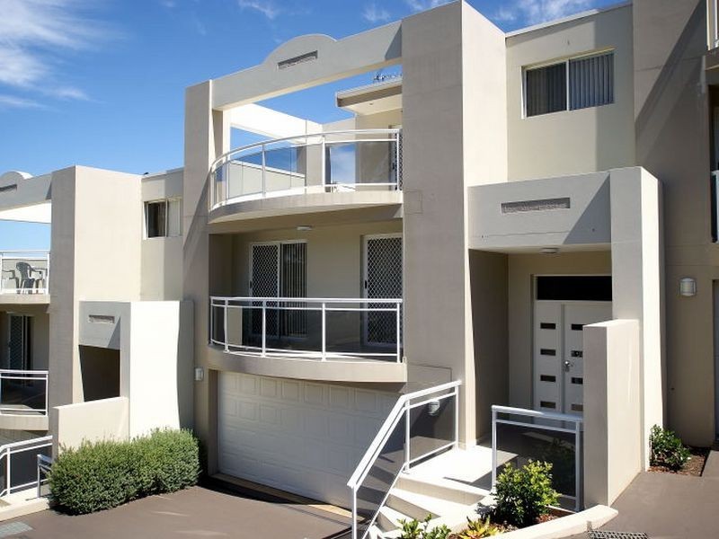 3 Henry Place, Long Beach NSW 2536