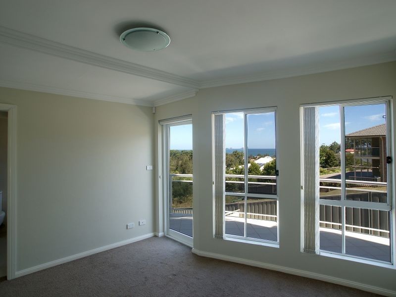 3 Henry Place, Long Beach NSW 2536