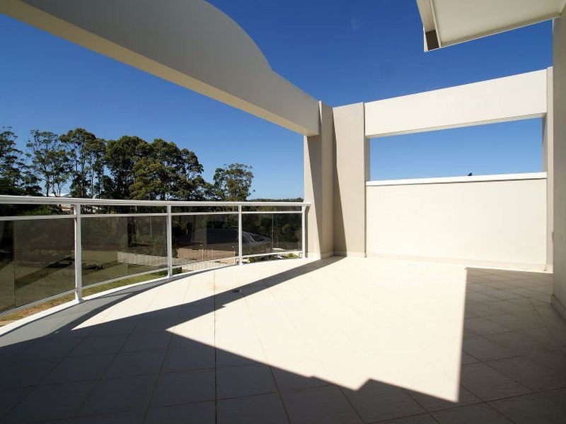 3 Henry Place, Long Beach NSW 2536