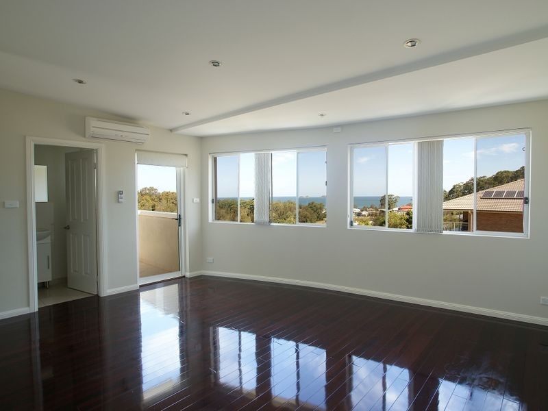 3 Henry Place, Long Beach NSW 2536