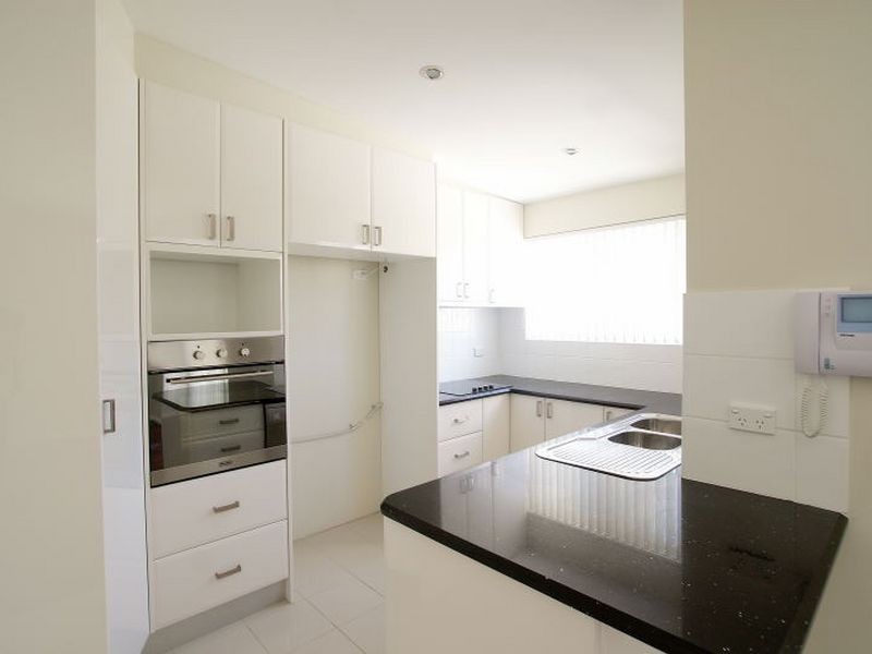 3 Henry Place, Long Beach NSW 2536
