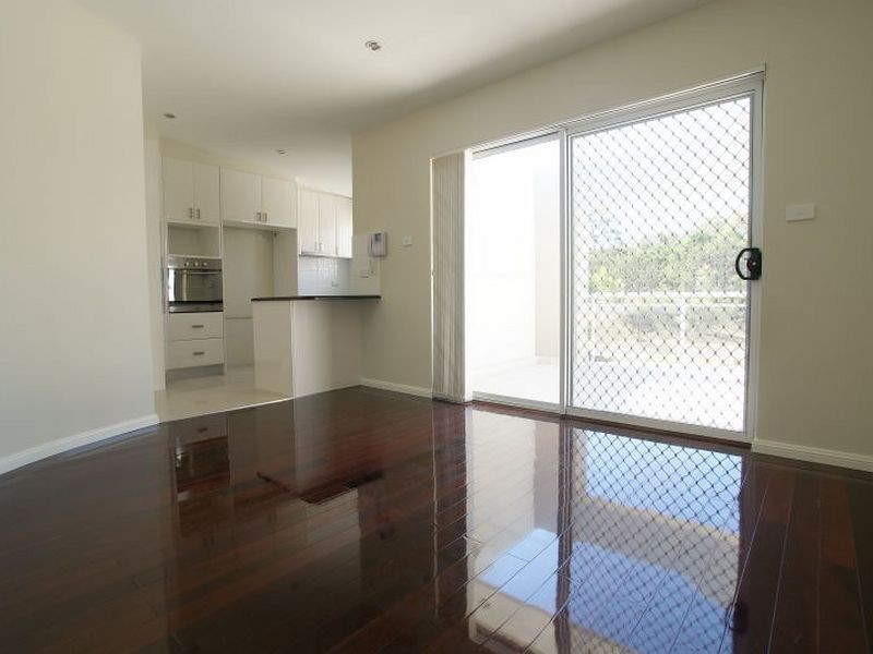 3 Henry Place, Long Beach NSW 2536