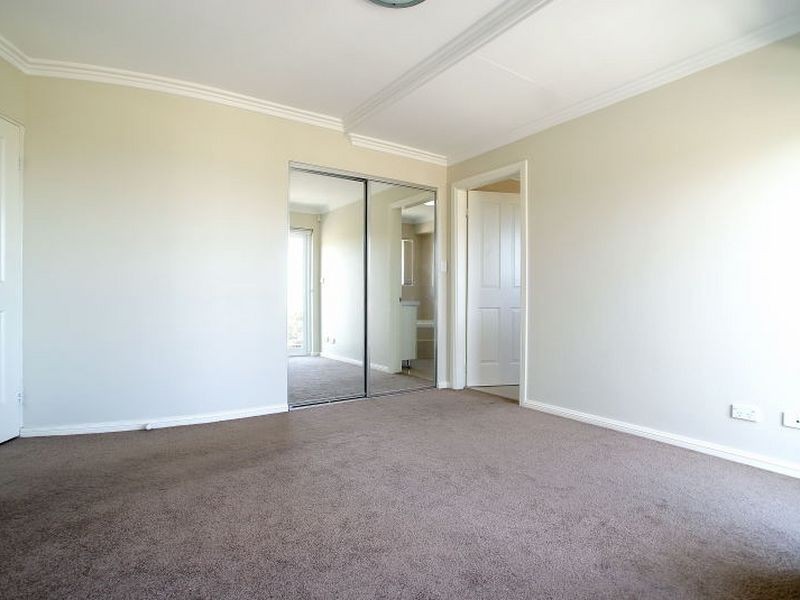 3 Henry Place, Long Beach NSW 2536