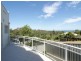 3 Henry Place, Long Beach NSW 2536