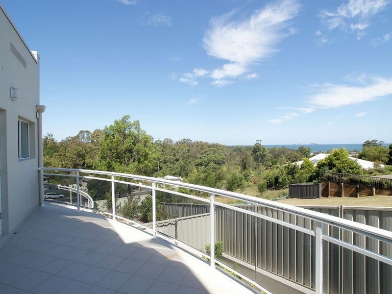 3 Henry Place, Long Beach NSW 2536