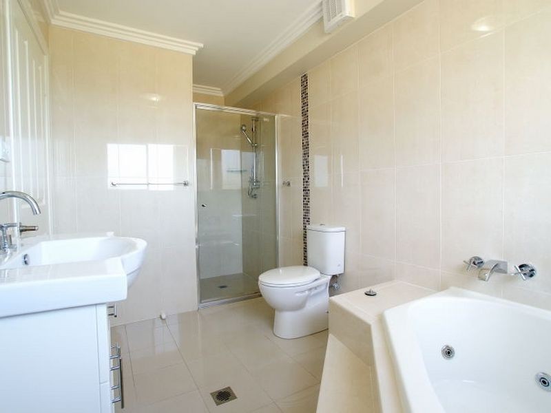 3 Henry Place, Long Beach NSW 2536