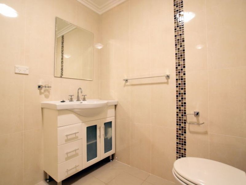 3 Henry Place, Long Beach NSW 2536