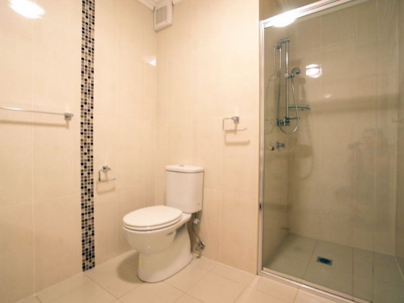 3 Henry Place, Long Beach NSW 2536