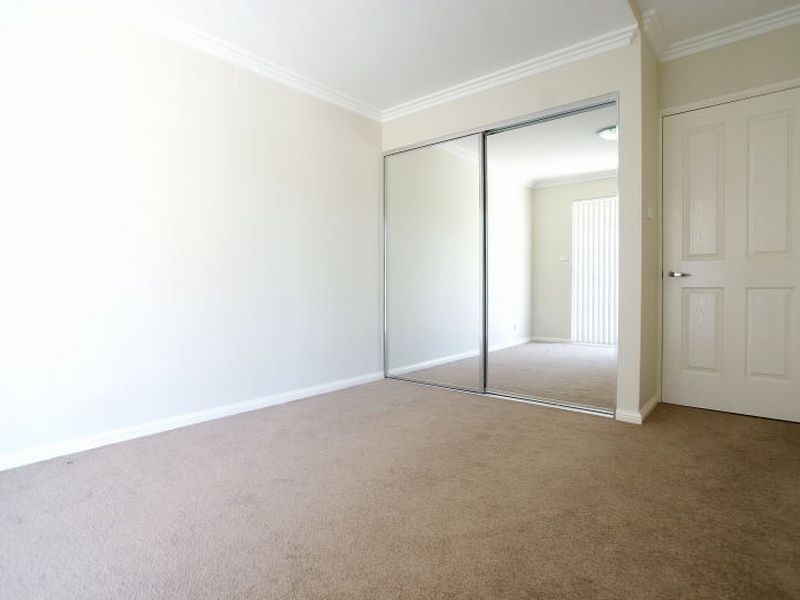 3 Henry Place, Long Beach NSW 2536