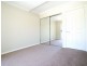 3 Henry Place, Long Beach NSW 2536