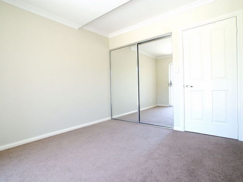 3 Henry Place, Long Beach NSW 2536