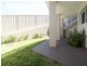 3 Henry Place, Long Beach NSW 2536