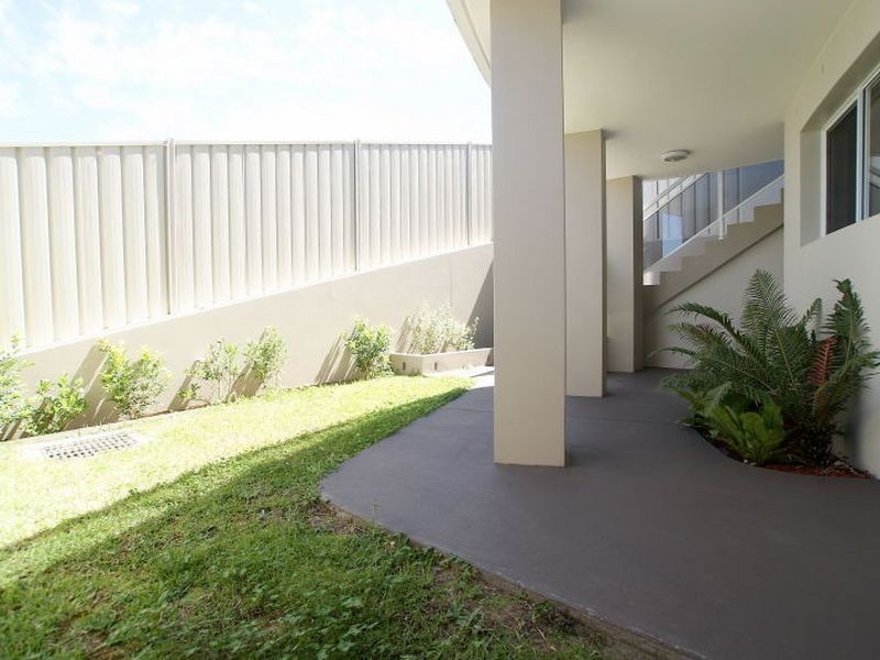 3 Henry Place, Long Beach NSW 2536