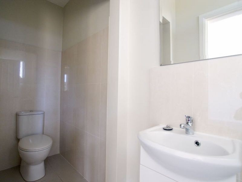 3 Henry Place, Long Beach NSW 2536