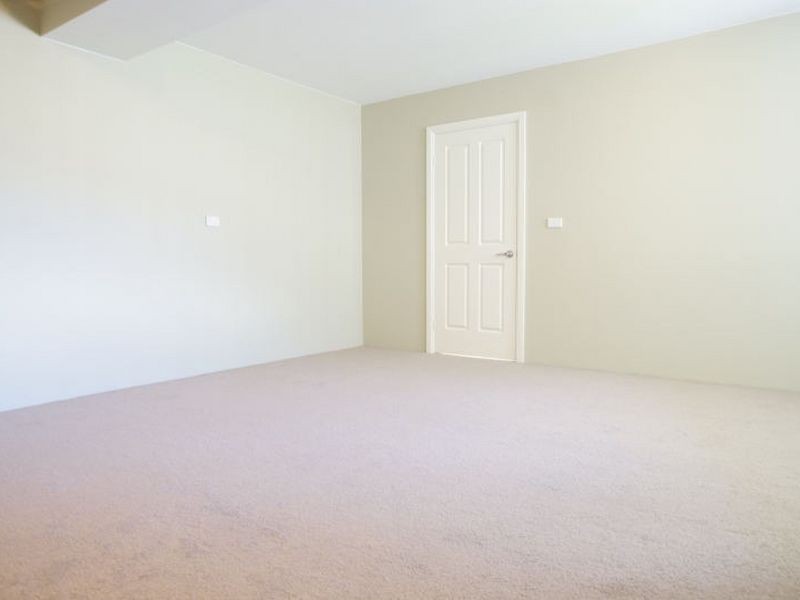 3 Henry Place, Long Beach NSW 2536