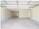 3 Henry Place, Long Beach NSW 2536
