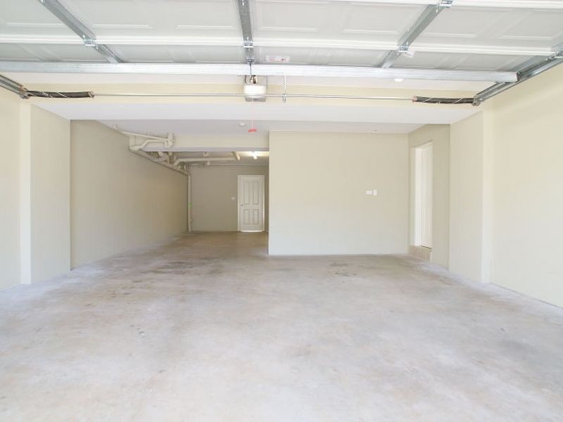 3 Henry Place, Long Beach NSW 2536