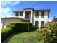 3 Gosse Place, Sunshine Bay NSW 2536