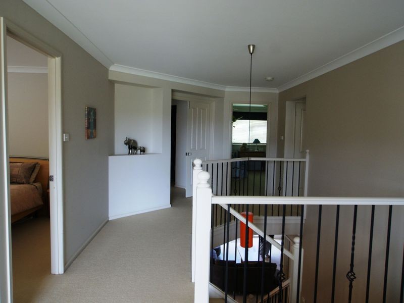 3 Gosse Place, Sunshine Bay NSW 2536