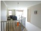 3 Gosse Place, Sunshine Bay NSW 2536