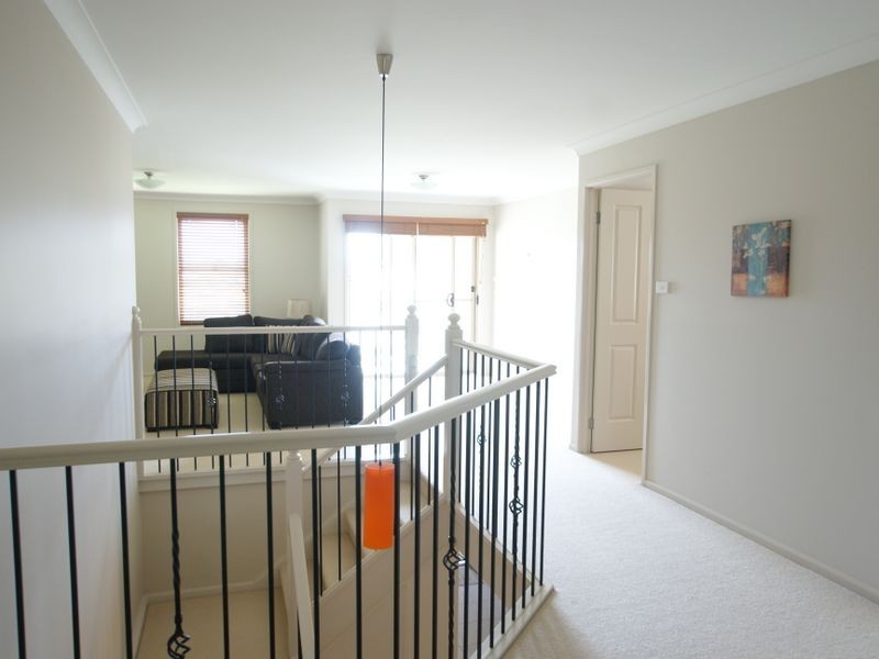 3 Gosse Place, Sunshine Bay NSW 2536