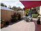 3 Gosse Place, Sunshine Bay NSW 2536